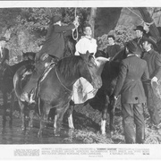 点击查看图片 荒漠怪客 Johnny Guitar