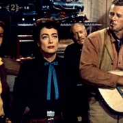 点击查看图片 荒漠怪客 Johnny Guitar
