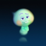 点击查看图片 心灵奇旅 Soul