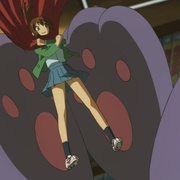 点击查看图片 行星与共 プラネット・ウィズ