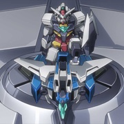 点击查看图片 高达创形者 再起 ガンダムビルドダイバーズRe:RISE