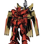 点击查看图片 高达创形者 再起 ガンダムビルドダイバーズRe:RISE
