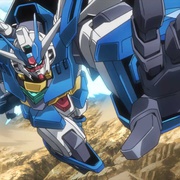 点击查看图片 高达创形者 再起 ガンダムビルドダイバーズRe:RISE