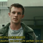 点击查看图片 营地命案 Jugend ohne Gott