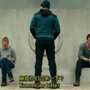点击查看图片 营地命案 Jugend ohne Gott