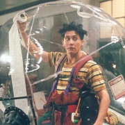 点击查看图片 泡泡男孩 Bubble Boy