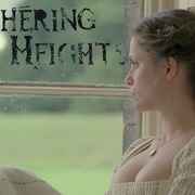 点击查看图片 呼啸山庄 Wuthering Heights