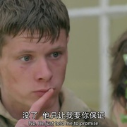 点击查看图片 呼啸山庄 Wuthering Heights
