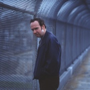 美国荣耀 American Splendor
