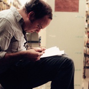 美国荣耀 American Splendor