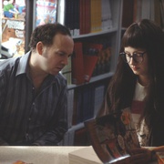 美国荣耀 American Splendor