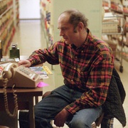 美国荣耀 American Splendor