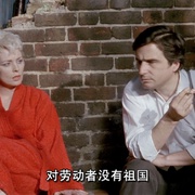 点击查看图片 我聘请了职业杀手 I Hired a Contract Killer