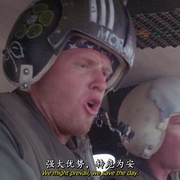 点击查看图片 攻陷葛兰高地 The Siege of Firebase Gloria
