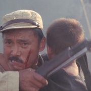点击查看图片 攻陷葛兰高地 The Siege of Firebase Gloria