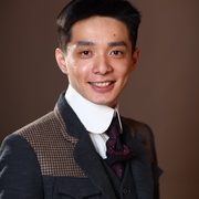 点击查看图片 我们的法兰西岁月