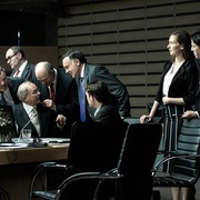 房间里的成年人 Adults in the Room