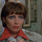 点击查看图片 无人生还 Ten Little Indians