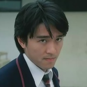 点击查看图片 逃学威龙 逃學威龍