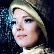 007之女王密使 On Her Majesty's Secret Service