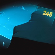 点击查看图片 雷克斯海3D:史前世界 Sea Rex 3D: Journey to a Prehistoric World