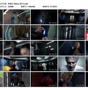 点击查看图片 特丽丝 Teleios