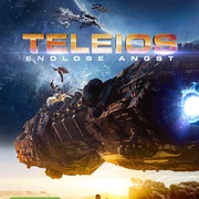 点击查看图片 特丽丝 Teleios