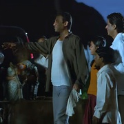 点击查看图片 好运理发师 Billu