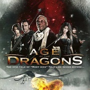 点击查看图片 驯龙战 Age of the Dragons