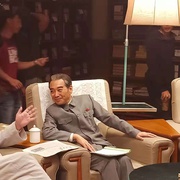 点击查看图片 外交风云