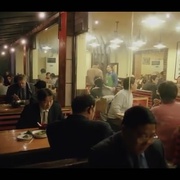 点击查看图片 代码46 Code 46