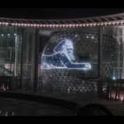 点击查看图片 代码46 Code 46