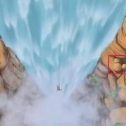 狮子王3 The Lion King 1½