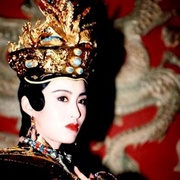鹿鼎记 鹿鼎記