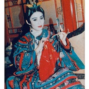 鹿鼎记 鹿鼎記