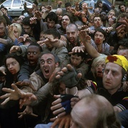 僵尸肖恩 Shaun of the Dead