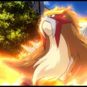 精灵宝可梦：幻影的霸者索罗亚克 劇場版ポケットモンスター ダイヤモンド&パール 幻影の覇者 ゾロアーク