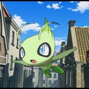 精灵宝可梦：幻影的霸者索罗亚克 劇場版ポケットモンスター ダイヤモンド&パール 幻影の覇者 ゾロアーク