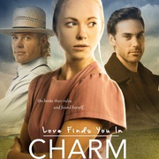 点击查看图片 回头遇到爱 Love Finds You in Charm