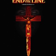 地铁四重奏 End of the Line