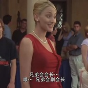 魅力四射2 Bring It On Again