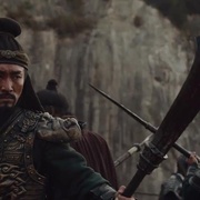 点击查看图片 赵子龙