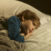 梦醒之前 Before I Wake