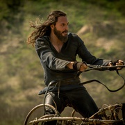 宾虚 Ben-Hur