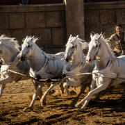 宾虚 Ben-Hur