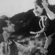 点击查看图片 呼啸山庄 Wuthering Heights