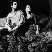 点击查看图片 呼啸山庄 Wuthering Heights