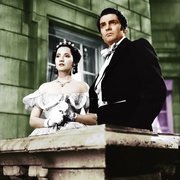 点击查看图片 呼啸山庄 Wuthering Heights