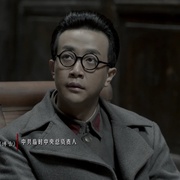 点击查看图片 伟大的转折