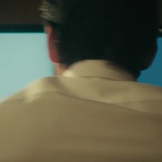 哲基尔岛的阴谋 The Crash